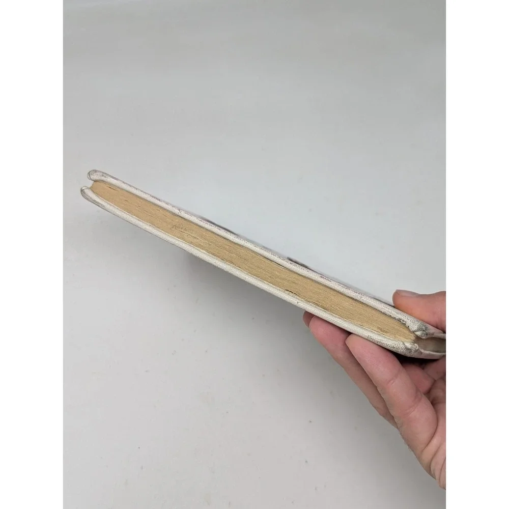 Goosebumps Night of the Living Dummy II 2 Hardcover Library Bound to Stay Books